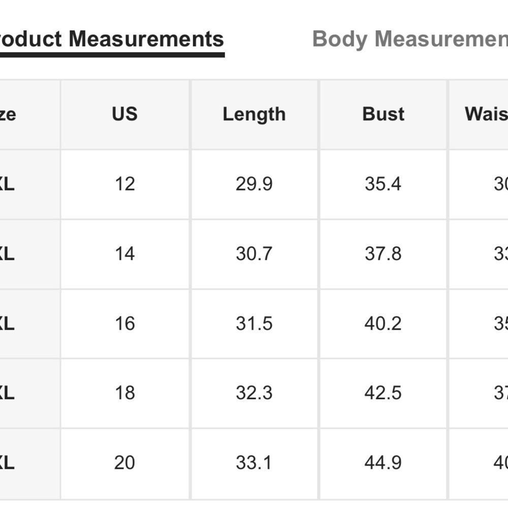 ❌SOLD❌Plus Striped Contrast Mesh One Piece Swimsuit - Picture 4 of 8